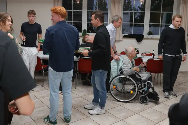 Foto vom Jungschützenfest: 459.webp