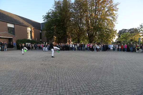Foto vom Jungschützenfest: 431.webp
