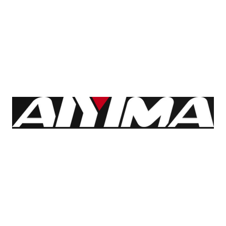 AIYIMA logo