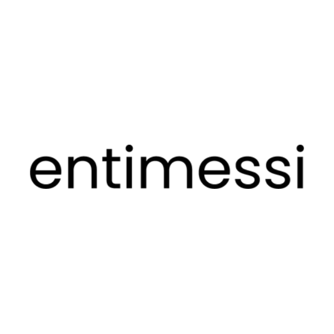 Entimessi logo