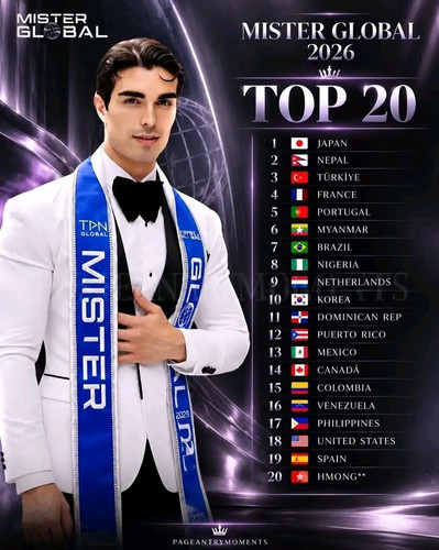 841480851 122232114758459535 42876780793219143 n.jpg?stp=dst jpg tt6&cstp=mx719x900&ctp=s719x900& nc.1