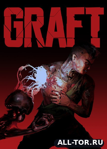 Graft (2026) [PC]