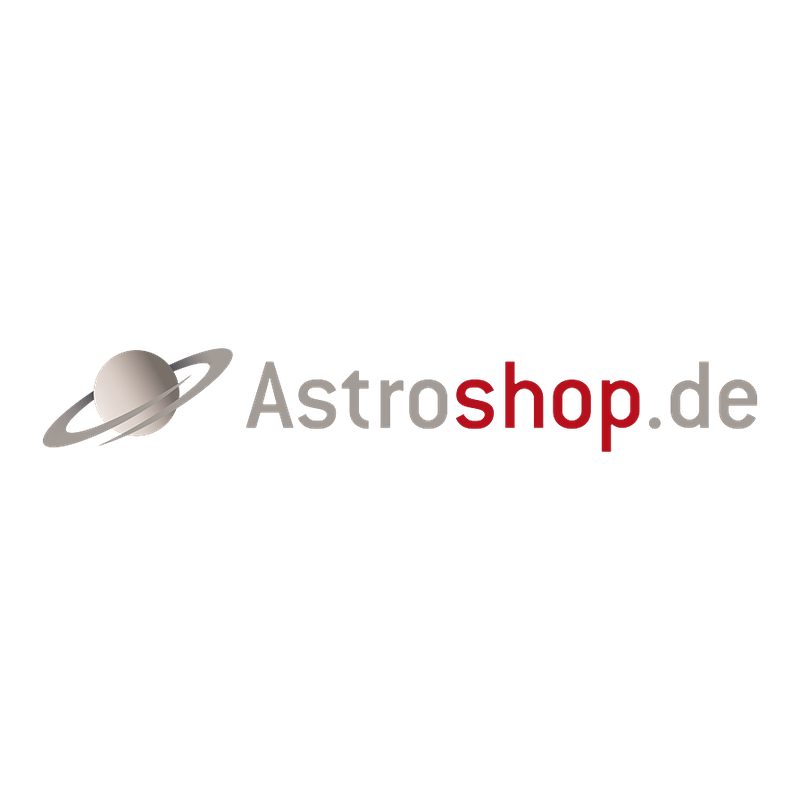 Astroshop logo