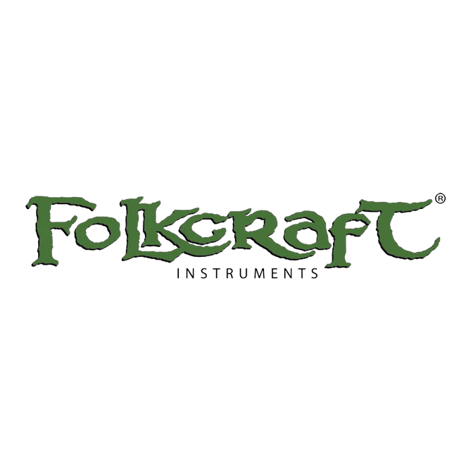 Folkcraft affiliate program logo