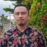 WhatsApp Image 2026 10 10 at 02.28.33
