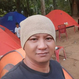WhatsApp Image 2026 10 10 at 02.28.34