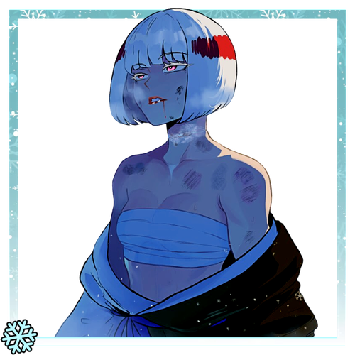 uraumepfp.2
