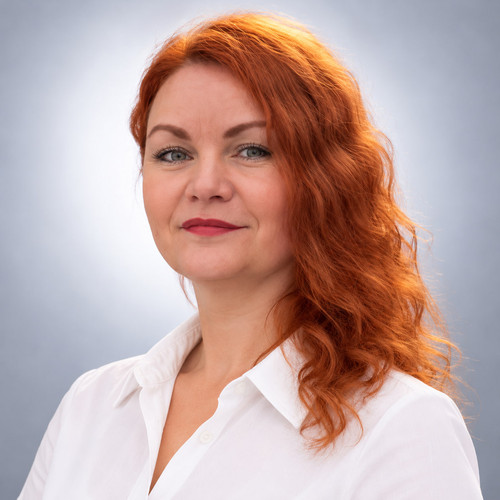 Диордий Оксана Михайловна.1