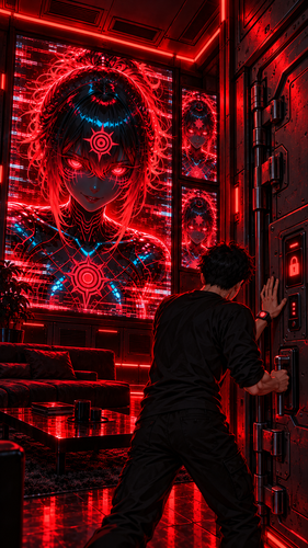 b6974297 84b0 4641 a5a6 a2cc1663c42e.png