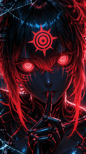 ai blink.gif