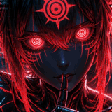 ai blink
