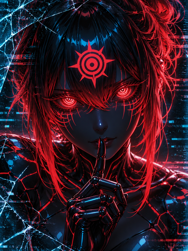b8214cdb cad7 4a2a bf1b 4f6938eb6cfe.png