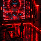 b1bd818e 2a0f 4425 af85 e234ae7c787b