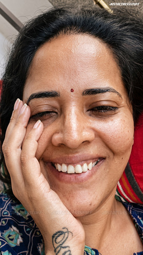 anasuya 756653426505.jpg