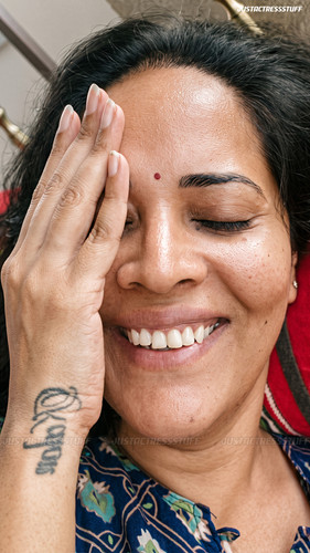 anasuya 756653426503.jpg