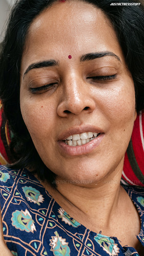 anasuya 756653426502.jpg