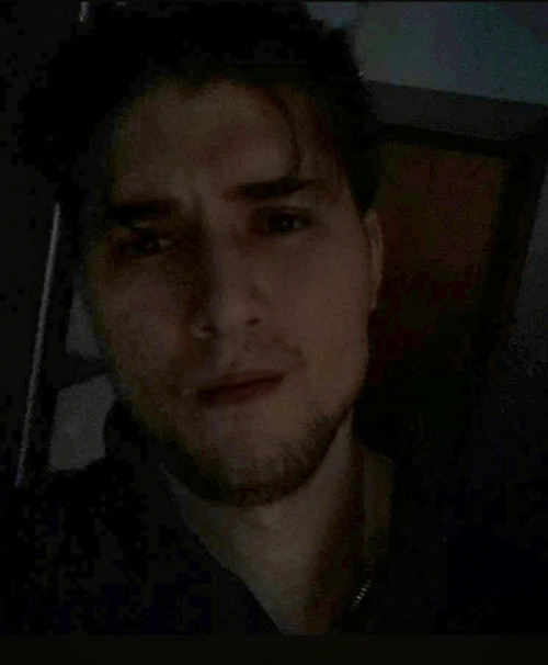 Screenshot 20260716 174621 Peachy Face & Body Editor.jpg