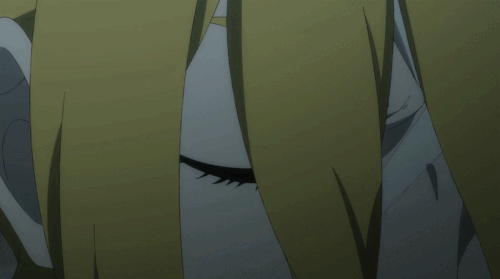 ezgif.com gif maker (28).3