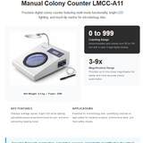 labtron 19