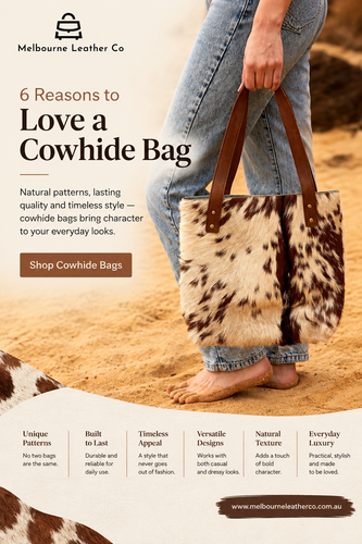 Shop Cowhide Bags for a Unique Everyday Style.png