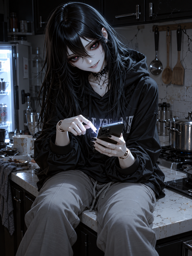 f5ca0a40 f02d 4fef af63 a30c6e2f66e5.png