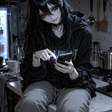 f5ca0a40 f02d 4fef af63 a30c6e2f66e5