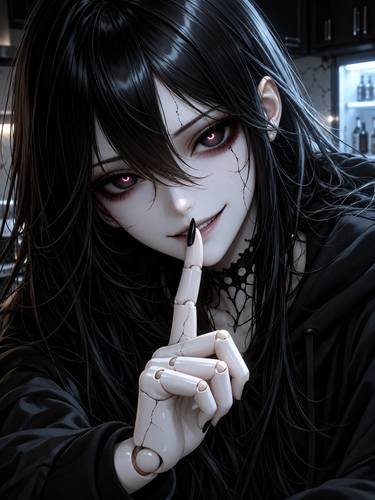 65b12e66 2c9c 4d30 a662 cfc027522265.png