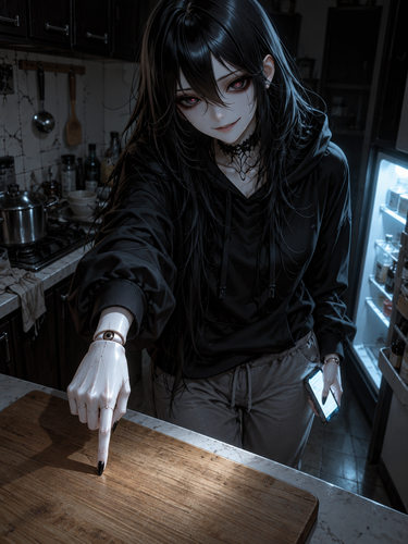 e23038da 5d28 4dce b8bd 55154c256c88.png