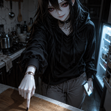 e23038da 5d28 4dce b8bd 55154c256c88