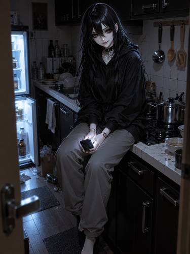 b2024473 dab8 43e3 8e6a 6c95079c61bb.png