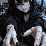 4e8233d7 1eee 402c 811c 58b32a5abb34