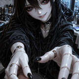 download