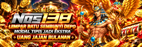 b4ee190d e453 4857 9d4b 4c17e096d939.png