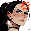 angry anger.gif
