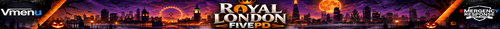 HALLOWEEN BANNER.png