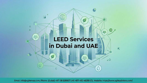 LEED Consultants in Dubai.jpg