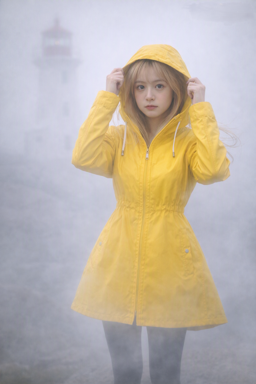 Portfolio Image 9