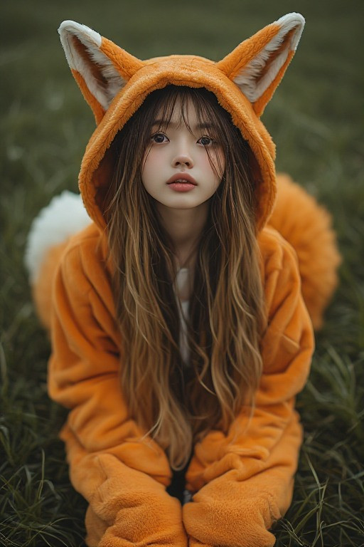 Portfolio Image 3