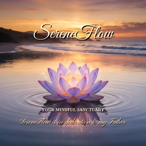 sereneflow safe icon 512.png