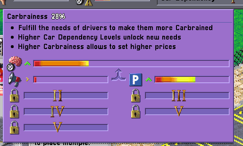 carparkcapital 2026 10 11 13 31 45.png