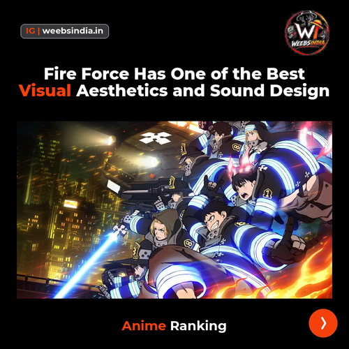 6047dfc3f004.png
