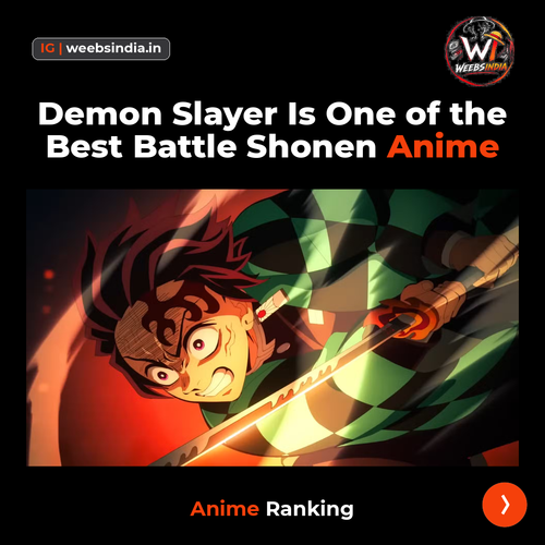 386781c72965.png