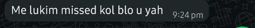 temp.png