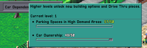 carparkcapital 2026 10 11 13 31 57.png