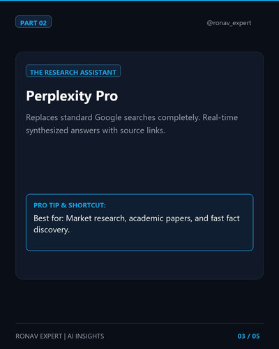 slide 03.jpg