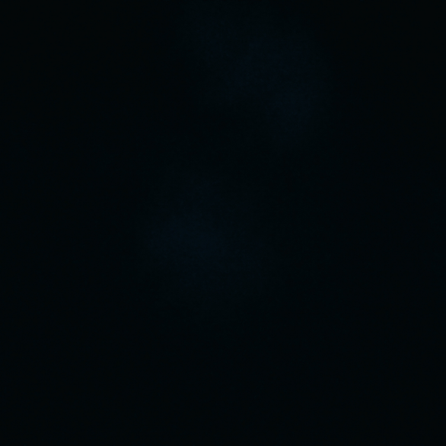 temp.png