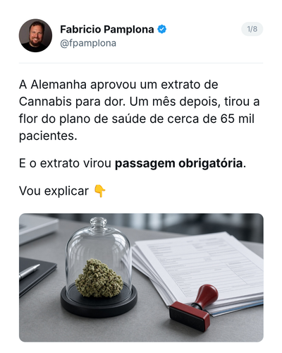 slide 01 imagem.png