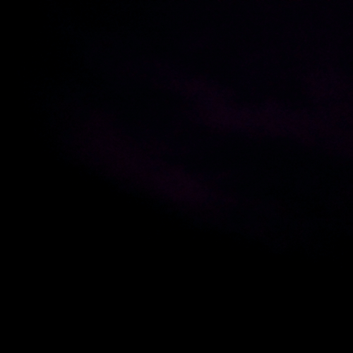 temp.png