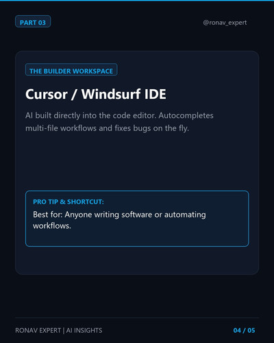 slide 04.jpg