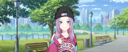 screen 20261011 163050.png